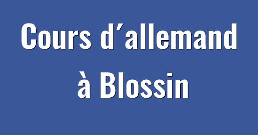 Boîte de partage Facebook d'images de la ville