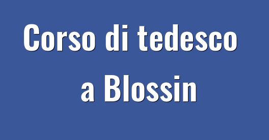 Immagine della città da condividere su Facebook 