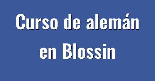 Imagen de ciudad para compartir en Facebook
