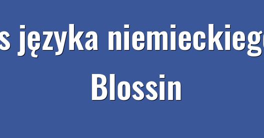 Facebook dzielenie obrazu miasta miasta