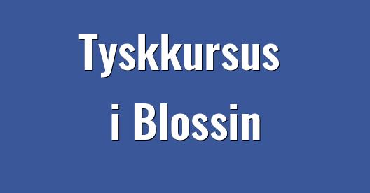 Facebook Share Box bybillede