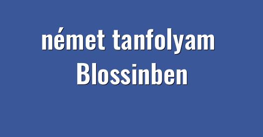 Facebook megosztási ablak városkép