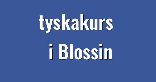Facebook delningsbox stadssida