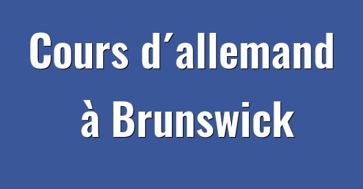 Boîte de partage Facebook d'images de la ville