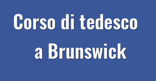 Immagine della città da condividere su Facebook 