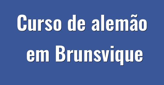 Caixa do Facebook para compartilhar imagem da cidade 