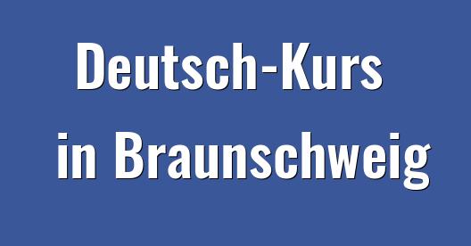 Facebook-Sharing-Box-Stadtbild