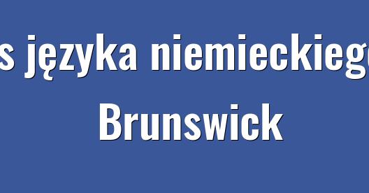 Facebook dzielenie obrazu miasta miasta