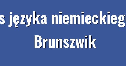 Facebook dzielenie obrazu miasta miasta
