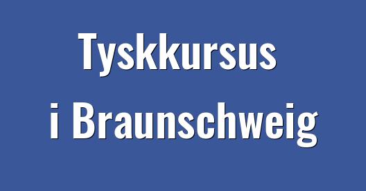 Facebook Share Box bybillede