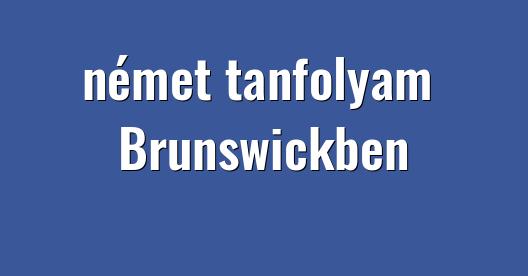 Facebook megosztási ablak városkép