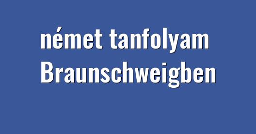 Facebook megosztási ablak városkép