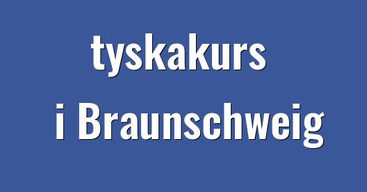 Facebook delningsbox stadssida