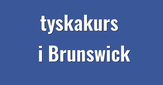 Facebook delningsbox stadssida