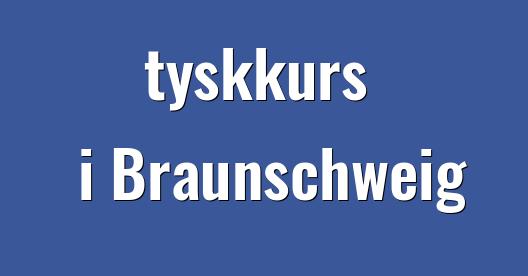 Facebook delingsboks bybilde