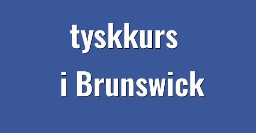 Facebook delingsboks bybilde