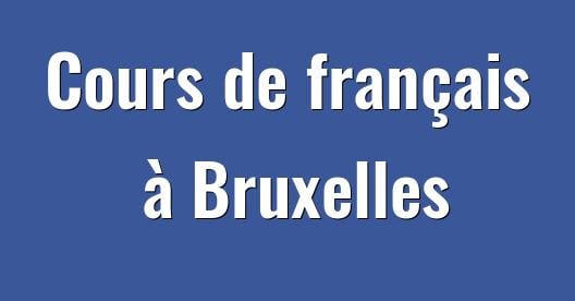 Boîte de partage Facebook d'images de la ville