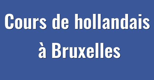 Boîte de partage Facebook d'images de la ville