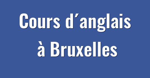 Boîte de partage Facebook d'images de la ville