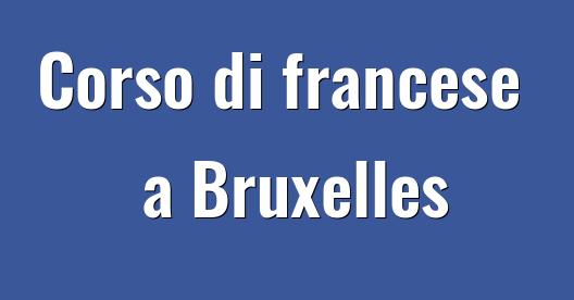 Immagine della città da condividere su Facebook 