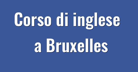 Immagine della città da condividere su Facebook 