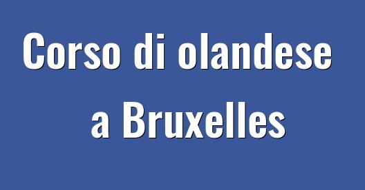 Immagine della città da condividere su Facebook
