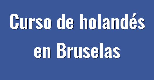 Imagen de ciudad para compartir en Facebook
