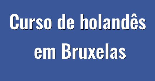 Caixa do Facebook para compartilhar imagem da cidade 