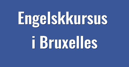 Facebook Share Box bybillede