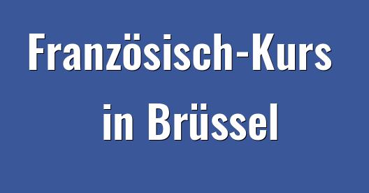 Facebook-Sharing-Box-Stadtbild