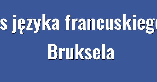 Facebook dzielenie obrazu miasta miasta