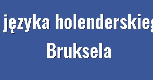 Facebook dzielenie obrazu miasta miasta