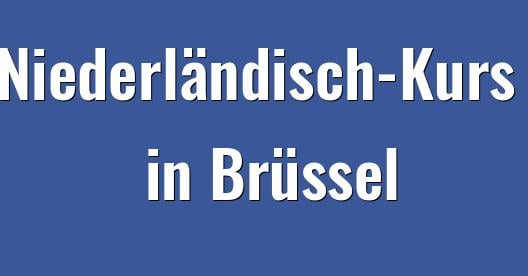 Facebook-Sharing-Box-Stadtbild
