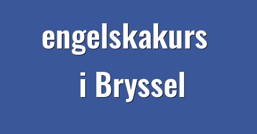 Facebook delningsbox stadssida
