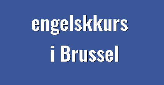 Facebook delingsboks bybilde
