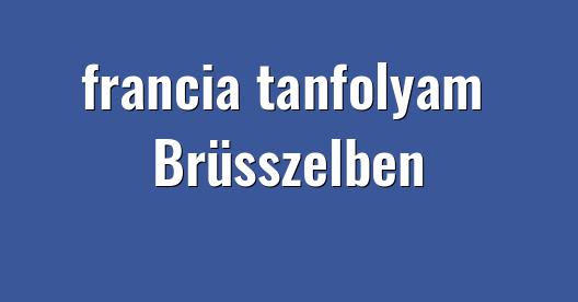 Facebook megosztási ablak városkép