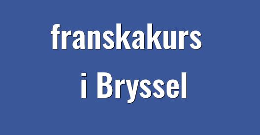 Facebook delningsbox stadssida