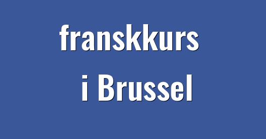 Facebook delingsboks bybilde