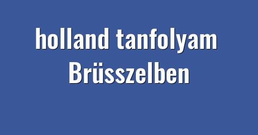 Facebook megosztási ablak városkép