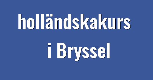 Facebook delningsbox stadssida
