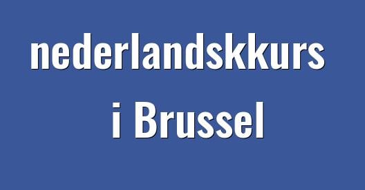 Facebook delingsboks bybilde