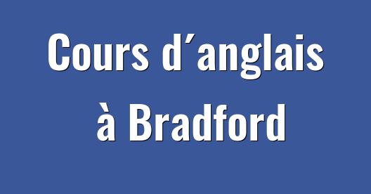 Boîte de partage Facebook d'images de la ville