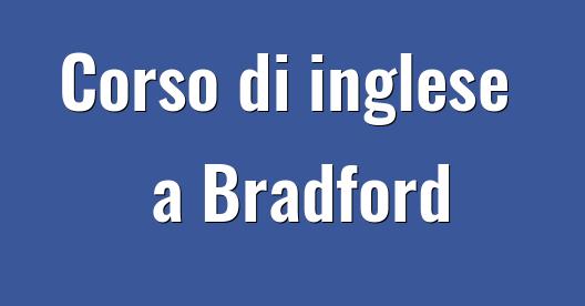 Immagine della città da condividere su Facebook 
