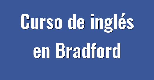 Imagen de ciudad para compartir en Facebook
