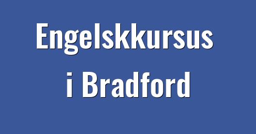 Facebook Share Box bybillede