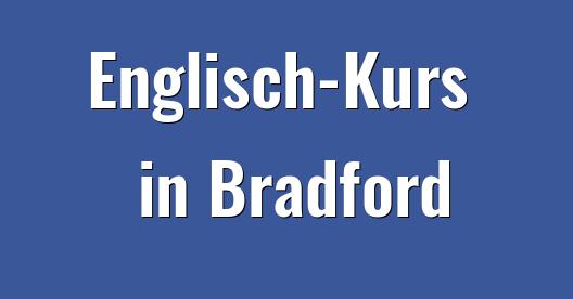 Facebook-Sharing-Box-Stadtbild
