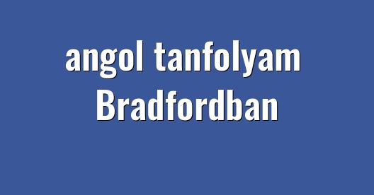 Facebook megosztási ablak városkép