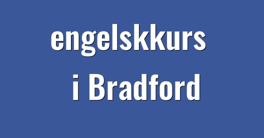 Facebook delingsboks bybilde