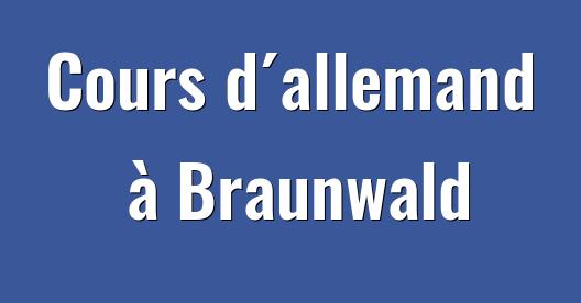 Boîte de partage Facebook d'images de la ville