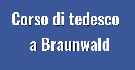 Immagine della città da condividere su Facebook 
